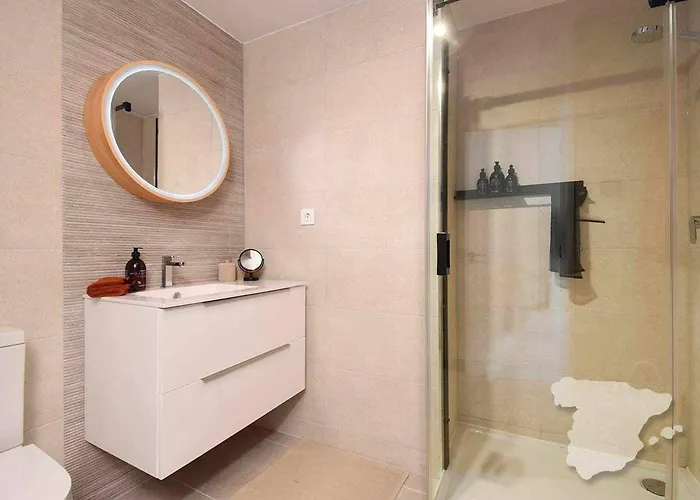 Costablancadreams Real Ifach Urban In *