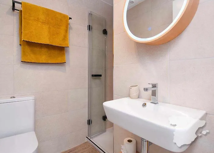 Costablancadreams Real Ifach Urban In